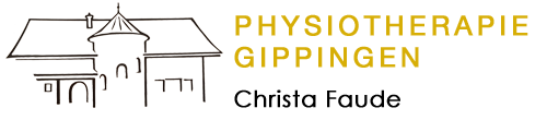 Physiotherapie Gippingen